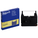 Pelikan 551713 Film tape 8 mm/425 m Pack=1 for IBM 6746
