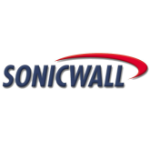 SonicWall UTM SSL VPN (5 user license) 5 license(s)