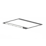 HP L78092-001 laptop spare part Bezel