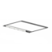 HP L78091-001 notebook spare part Bezel