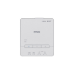 Epson ELPHD02 Wireless transmitter