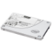 Lenovo 4XB7A17072 internal solid state drive 2.5" 240 GB Serial ATA III