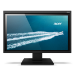 Acer B6 B226HQL Monitor PC 54,6 cm (21.5") 1920 x 1080 Pixel Full HD LED Grigio