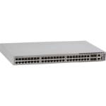HPE Arista 7010T 48T 4SFP+ Managed Gigabit Ethernet (10/100/1000)