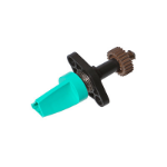 HP RG5-5700-030CN reserveonderdeel voor printer/scanner