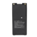 CoreParts MBXTWR-BA0454 two-way radio accessory