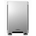Lian Li TU150A computer case Mini Tower Silver