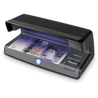 Image of Safescan UV50 COUNTERFEIT DETECTOR