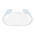D-LINK AQUILA PRO AI AX3000 M30 Wi-Fi 6 Smart Mesh Router