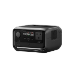 EcoFlow RIVER 3+ UK