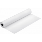 Epson Matte Backlit Film, 24" x 30,5 m, 280g/m²