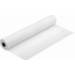 Epson Matte Backlit Film per (210μ), in rotoli da 60, 96 cm x 30, 5m