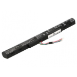 CoreParts MBXAC-BA0084 laptop spare part Battery