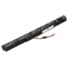 CoreParts MBXAC-BA0084 laptop spare part Battery