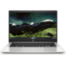 HP Chromebook c640 G2 Intel® Core™ i7 i7-1185G7 14" Touchscreen Full HD 16 GB DDR4-SDRAM 128 GB SSD Wi-Fi 6 (802.11ax) ChromeOS Silver