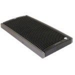 HPE 413982-001 computerbehuizing onderdelen Voorpaneel