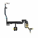 Apple EU Product - iPhone 11 Pro Power Flex