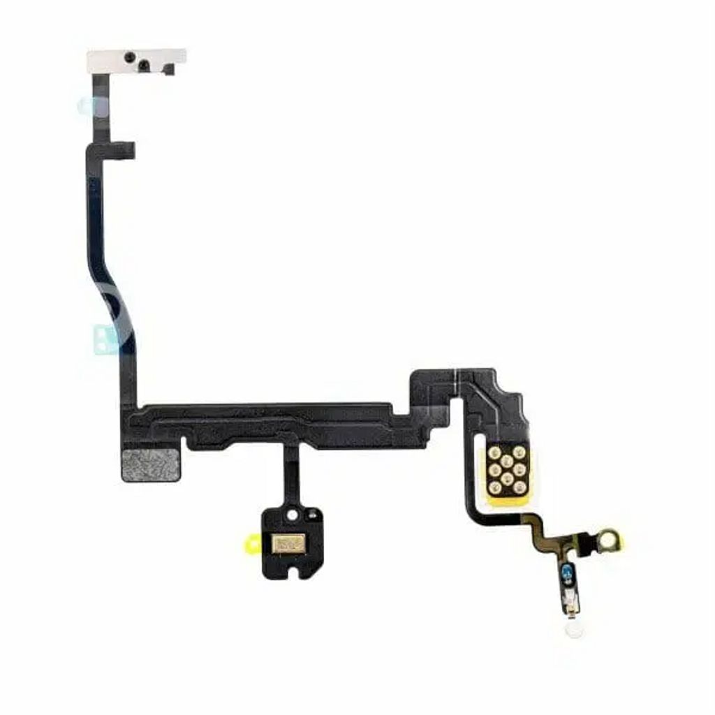 EU Product - iPhone 11 Pro Power Flex thumbnail