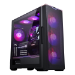 Phanteks ECLIPSE G500A DRGB Midi Tower Black