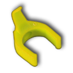 Patchse 50PK PATCHSEE Yw PATCHCLIP