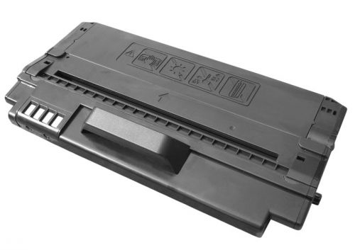 CTS Compatible Samsung ML-D1630A Toner