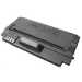 CTS Compatible Samsung ML-D1630A Toner