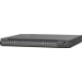 DELL N-Series N3248PXE-ON Managed 10G Ethernet (100/1000/10000) Power over Ethernet (PoE) Black