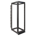 RackSolutions 111-1779 rack accessory Rack frame