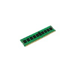 Kingston Technology KSM29RD8/32MER memory module 32 GB 1 x 32 GB DDR4 2933 MHz ECC
