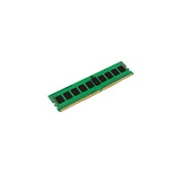 Image of Kingston Technology KSM29RD8/32MER memory module 32 GB 1 x 32 GB...