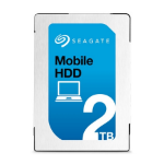 Seagate ST2000LM007 internal hard drive 2 TB 128 MB Serial ATA