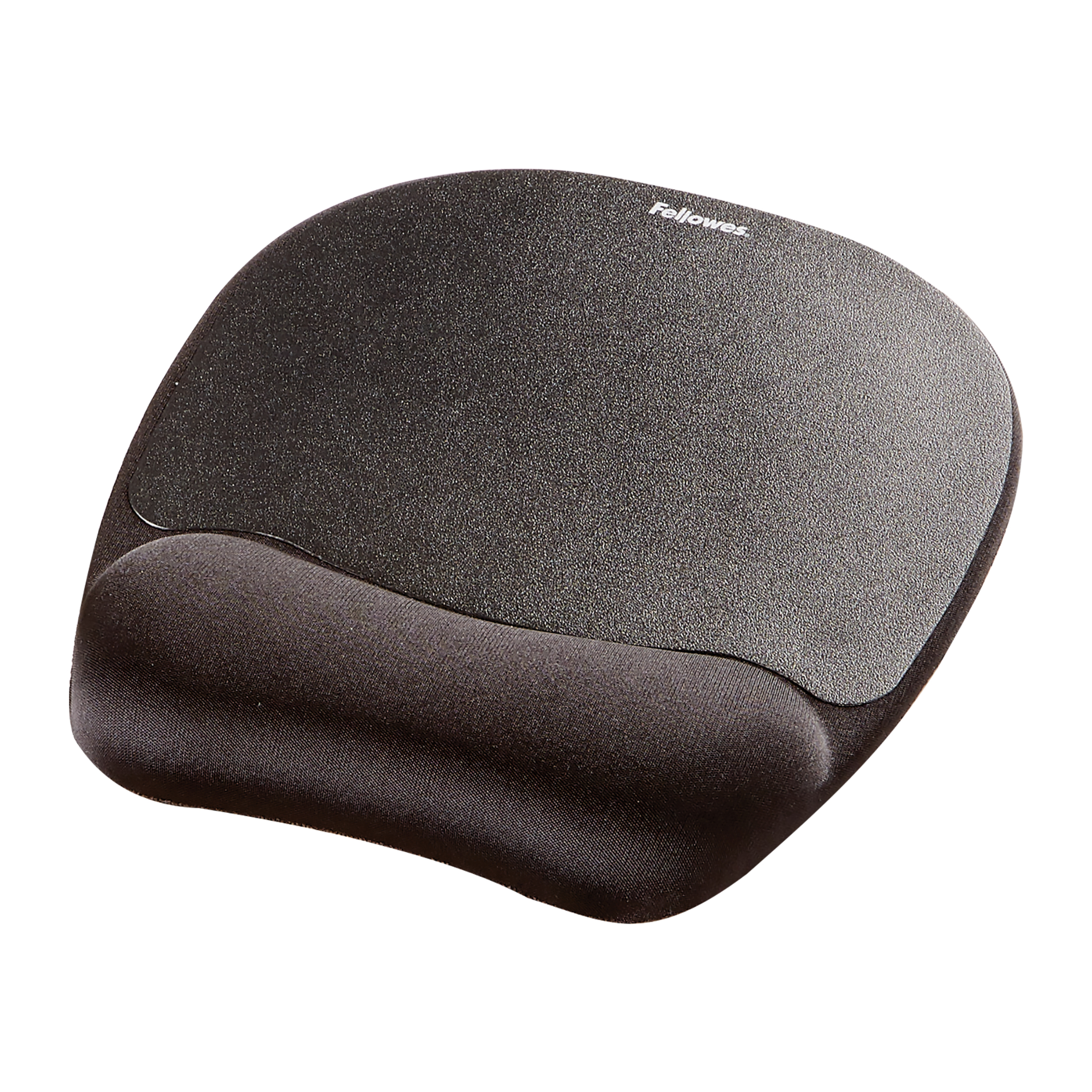 Image of Fellowes 9176501 Black