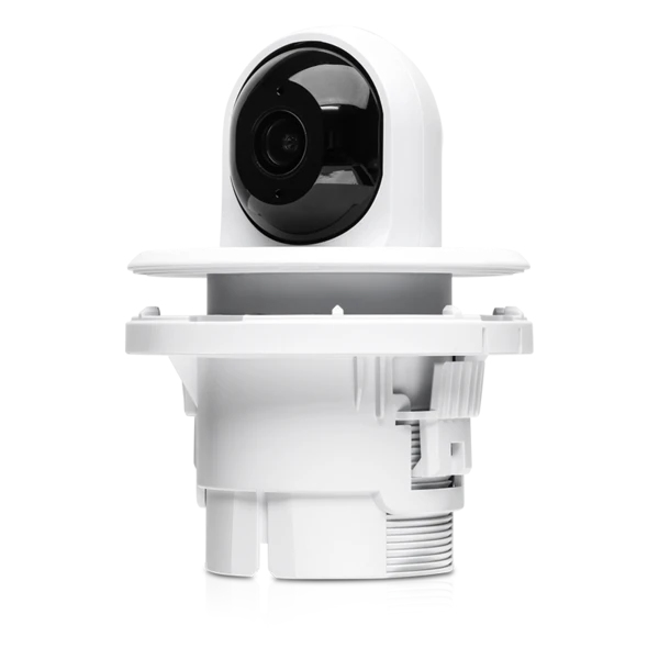 Image of Ubiquiti UVC-G3-F-C security camera accessory Mount