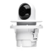 Ubiquiti UVC-G3-F-C security camera accessory Mount