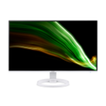 Acer R242Y E computer monitor 60.5 cm (23.8") 1920 x 1080 pixels Full HD LCD Grey