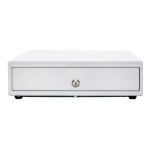 Star Micronics CD4-1416WT45 Electronic cash drawer
