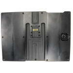 Brodit 759034 oplader voor mobiele apparatuur Tablet Zwart DC Auto