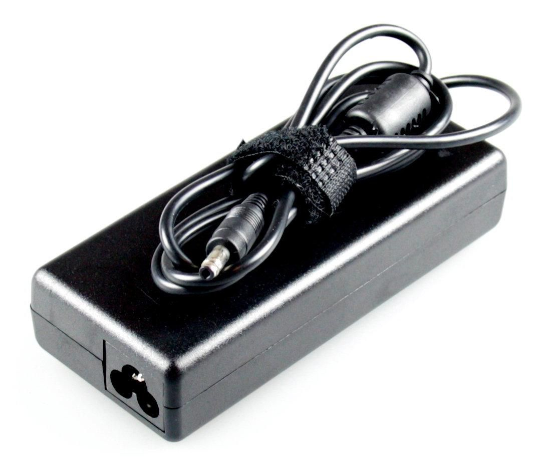 EU Product - Power dper 90W 19V 4.74 thumbnail