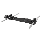 Makita 196953-0 cirkelzaagaccessoire Guide rail adapter