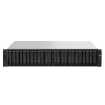 TS-H2490FU-7302P-256 - NAS, SAN & Storage Servers -