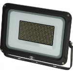 Brennenstuhl 1171250741 floodlight 150 W LED Black D