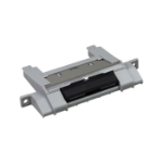 CoreParts MSP2425 Printer/Scanner reserveonderdeel en accessoire Scheidingskussen 1 stuk(s)