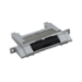 CoreParts MSP2425 printer/scanner spare part/accessory Separation pad 1 pc(s)