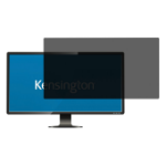 Kensington Privacy Screen Filter for 29" Monitors 21:9 - 2-Way Removable