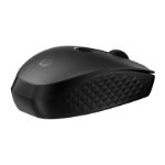 HP 690 Qi-Charging Wireless Mouse