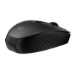 HP 690 laddningsbar trådlös mus
