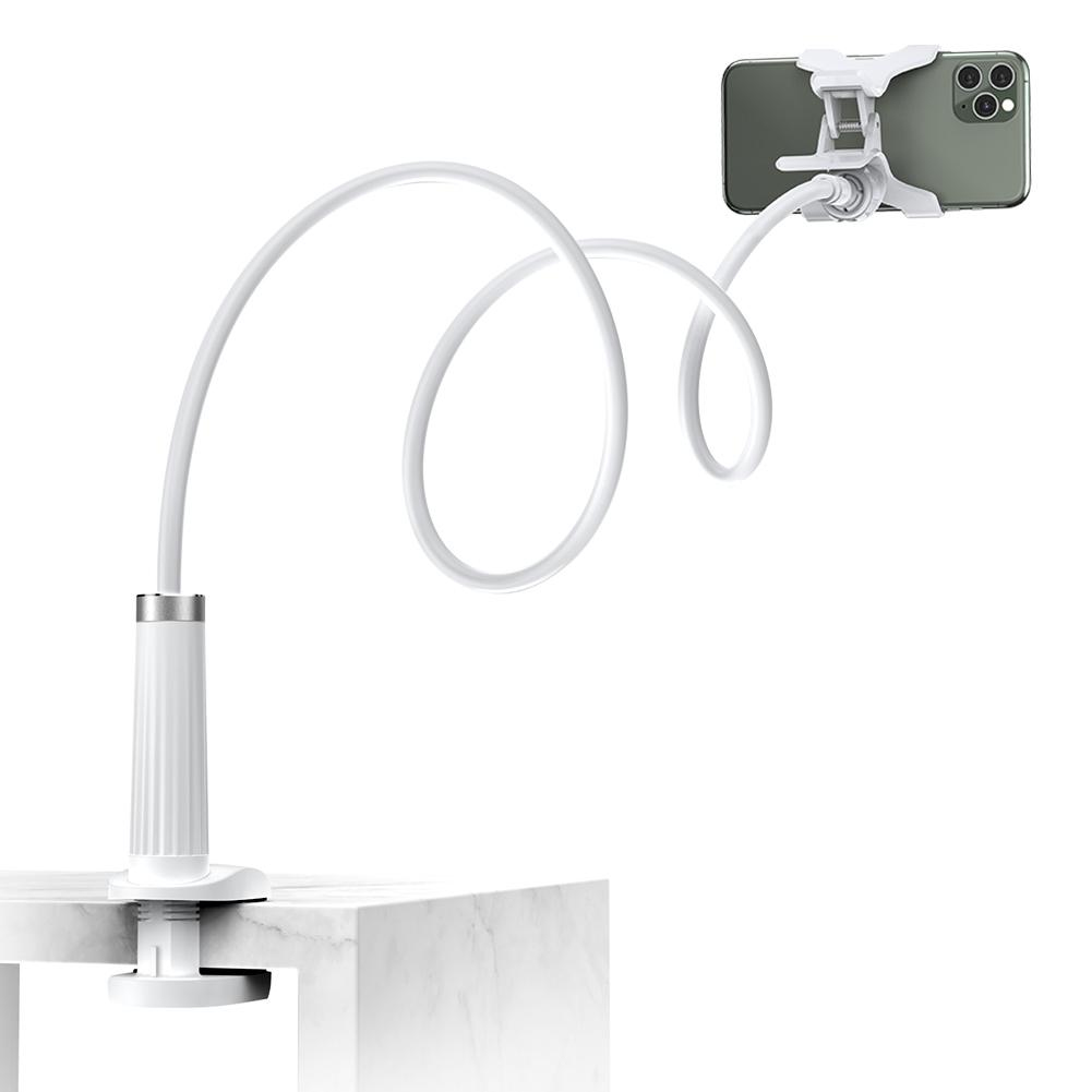 30488 UGREEN Flexible Phone holder - White