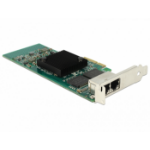 DeLOCK 89945 netwerkkaart Intern Ethernet 1000 Mbit/s