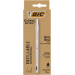 BIC Cristal Renew Black Stick ballpoint pen 1 pc(s)