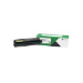 Lexmark C3210Y0 toner cartridge Yellow